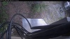 Web Cam Image - Sun, 05/10/2026 4:19pm PDT