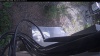 Web Cam Image - Wed, 05/20/2026 3:39pm PDT