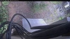 Web Cam Image - Sun, 05/24/2026 5:09am PDT
