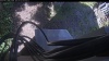 Web Cam Image - Thu, 05/28/2026 8:54am PDT