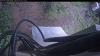 Web Cam Image - Mon, 06/08/2026 6:34pm PDT