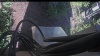 Web Cam Image - Fri, 06/19/2026 5:39am PDT