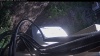 Web Cam Image - Mon, 07/06/2026 5:14pm PDT