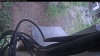 Web Cam Image - Wed, 08/05/2026 10:54am PDT