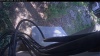 Web Cam Image - Sat, 08/08/2026 1:40pm PDT