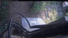 Web Cam Image - Fri, 08/14/2026 4:09pm PDT
