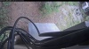 Web Cam Image - Thu, 09/24/2026 1:34pm PDT