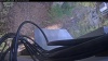Web Cam Image - Tue, 10/06/2026 7:09am PDT