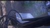 Web Cam Image - Thu, 10/15/2026 2:45pm PDT