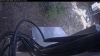 Web Cam Image - Thu, 04/30/2026 3:04pm PDT