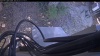 Web Cam Image - Sat, 05/02/2026 10:09am PDT