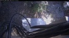 Web Cam Image - Sat, 05/02/2026 4:19pm PDT