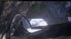 Web Cam Image - Sun, 05/03/2026 5:14pm PDT