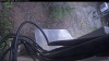 Web Cam Image - Sun, 05/10/2026 4:14pm PDT