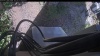Web Cam Image - Mon, 05/18/2026 7:34am PDT