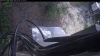 Web Cam Image - Wed, 05/20/2026 3:34pm PDT