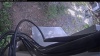 Web Cam Image - Thu, 05/21/2026 11:24am PDT