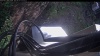 Web Cam Image - Sun, 06/07/2026 4:14pm PDT