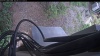 Web Cam Image - Tue, 06/23/2026 8:24am PDT
