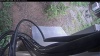 Web Cam Image - Tue, 06/30/2026 1:29pm PDT