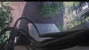 Web Cam Image - Mon, 07/06/2026 5:39am PDT