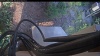 Web Cam Image - Fri, 07/24/2026 5:29am PDT