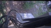 Web Cam Image - Mon, 08/10/2026 1:59pm PDT