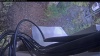 Web Cam Image - Wed, 10/07/2026 8:54am PDT