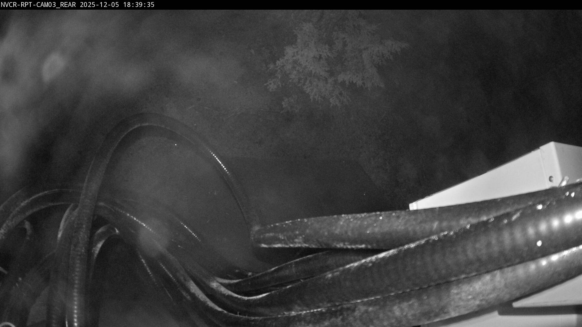 Web Cam History Image - 655