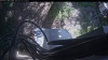 Web Cam Image - Sun, 07/13/2025 8:19am PDT
