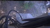Web Cam Image - Sat, 05/02/2026 10:04am PDT