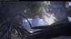 Web Cam Image - Sat, 05/02/2026 4:14pm PDT