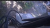 Web Cam Image - Mon, 05/04/2026 12:29pm PDT