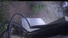 Web Cam Image - Sun, 05/10/2026 4:09pm PDT