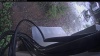 Web Cam Image - Fri, 05/15/2026 12:34pm PDT