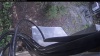 Web Cam Image - Sat, 05/16/2026 1:54pm PDT