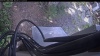 Web Cam Image - Thu, 05/21/2026 11:19am PDT