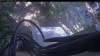 Web Cam Image - Fri, 05/22/2026 12:34pm PDT