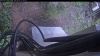 Web Cam Image - Thu, 06/04/2026 10:34am PDT