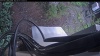 Web Cam Image - Sun, 06/07/2026 4:09pm PDT