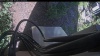 Web Cam Image - Sun, 06/21/2026 6:14am PDT