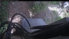 Web Cam Image - Tue, 06/23/2026 8:19am PDT