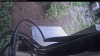Web Cam Image - Sat, 06/27/2026 12:44pm PDT