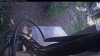 Web Cam Image - Tue, 08/11/2026 3:14pm PDT