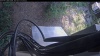 Web Cam Image - Fri, 08/14/2026 3:59pm PDT