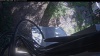 Web Cam Image - Sun, 07/13/2025 8:14am PDT