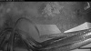 Web Cam Image - Fri, 11/21/2025 7:29am PST