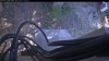 Web Cam Image - Sat, 05/02/2026 9:59am PDT