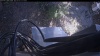 Web Cam Image - Sat, 05/02/2026 4:09pm PDT