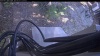 Web Cam Image - Sun, 05/03/2026 10:44am PDT